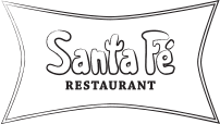 Santa Fe Restaurant